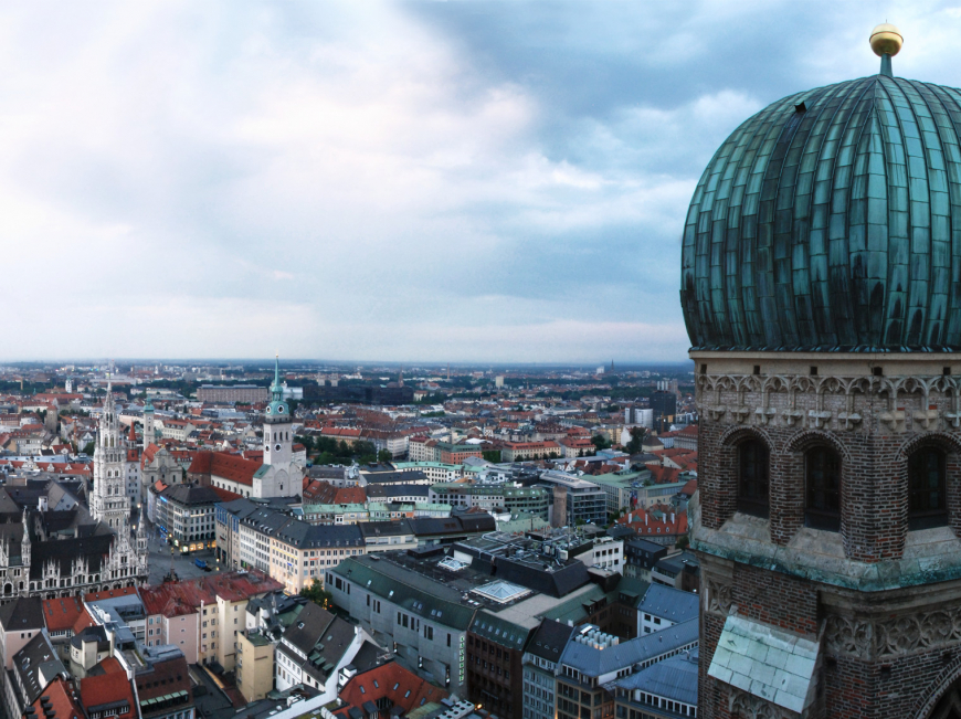München